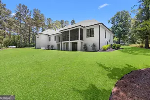 124 Alexander Farms Rd E, Statesboro, GA 30458 - Photo 5