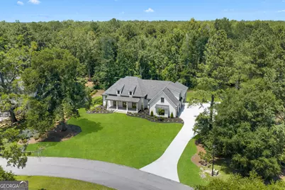 124 Alexander Farms Road E, Statesboro, GA 30458 - Photo 3
