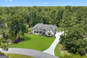 124 Alexander Farms Rd E, Statesboro, GA 30458 - Photo 3