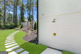 124 Alexander Farms Rd E, Statesboro, GA 30458 - Photo 55
