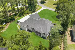 124 Alexander Farms Rd E, Statesboro, GA 30458 - Photo 13