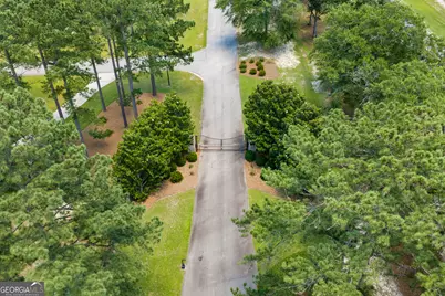 124 Alexander Farms Road E, Statesboro, GA 30458 - Photo 57