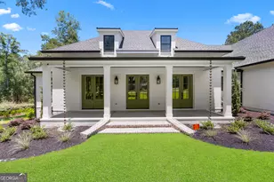 124 Alexander Farms Rd E, Statesboro, GA 30458 - Photo 7