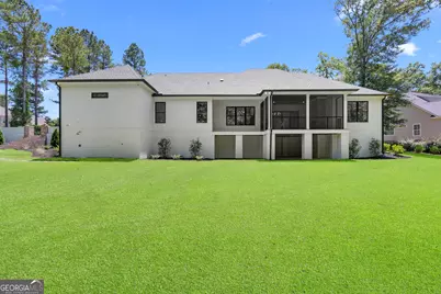124 Alexander Farms Road E, Statesboro, GA 30458 - Photo 15