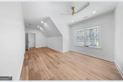 124 Alexander Farms Road E, Statesboro, GA 30458 - Photo 51