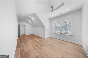 124 Alexander Farms Rd E, Statesboro, GA 30458 - Photo 51
