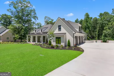 124 Alexander Farms Road E, Statesboro, GA 30458 - Photo 11