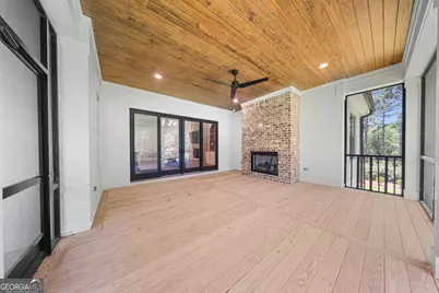 124 Alexander Farms Road E, Statesboro, GA 30458 - Photo 33