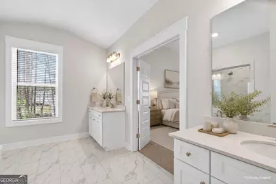 299 Saddleridge Trail, Senoia, GA 30276 - Photo 27
