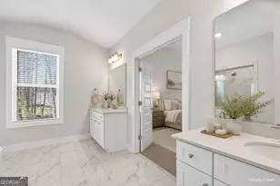 299 Saddleridge Trl, Senoia, GA 30276 - Photo 27