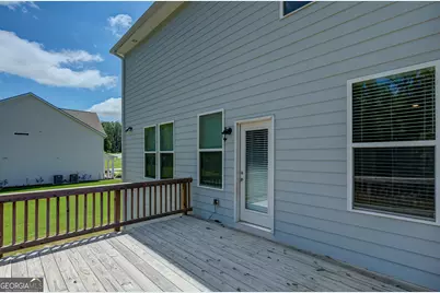 299 Saddleridge Trail, Senoia, GA 30276 - Photo 43