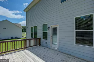 299 Saddleridge Trl, Senoia, GA 30276 - Photo 43