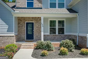 299 Saddleridge Trl, Senoia, GA 30276 - Photo 53