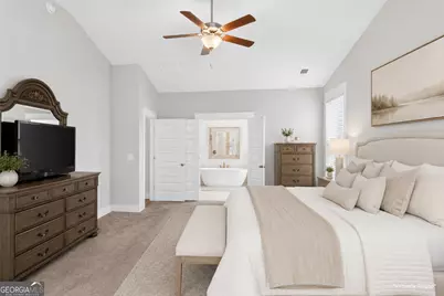 299 Saddleridge Trail, Senoia, GA 30276 - Photo 23