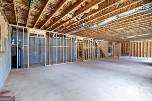 299 Saddleridge Trl, Senoia, GA 30276 - Photo 41