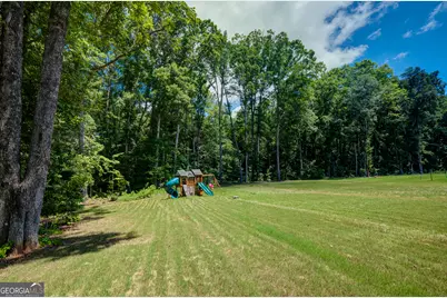 299 Saddleridge Trail, Senoia, GA 30276 - Photo 45