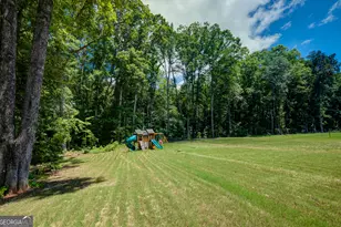 299 Saddleridge Trl, Senoia, GA 30276 - Photo 45