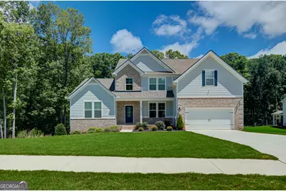 299 Saddleridge Trail, Senoia, GA 30276 - Photo 49
