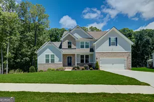 299 Saddleridge Trl, Senoia, GA 30276 - Photo 49