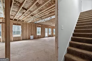 299 Saddleridge Trl, Senoia, GA 30276 - Photo 39