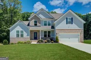 299 Saddleridge Trl, Senoia, GA 30276 - Photo 1