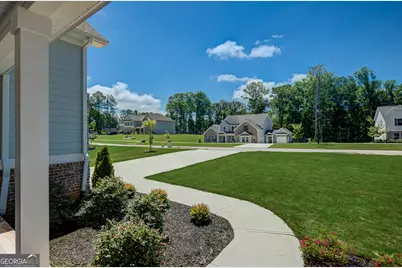 299 Saddleridge Trail, Senoia, GA 30276 - Photo 51