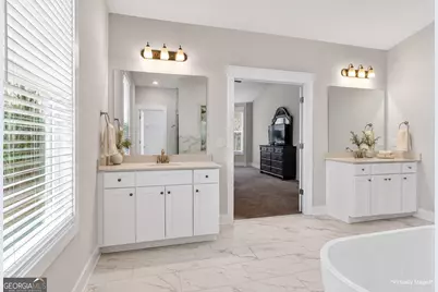 299 Saddleridge Trail, Senoia, GA 30276 - Photo 25