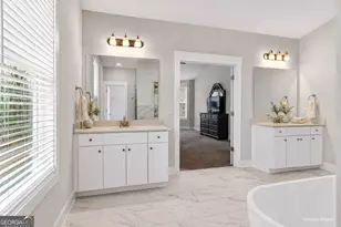 299 Saddleridge Trl, Senoia, GA 30276 - Photo 25