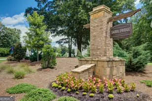 299 Saddleridge Trl, Senoia, GA 30276 - Photo 47