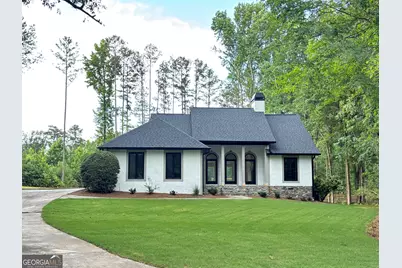 125 Wisteria Court, Tyrone, GA 30290 - Photo 1