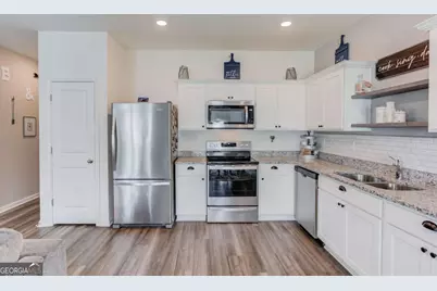 60 Thetford Way, Winder, GA 30680 - Photo 3
