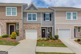 60 Thetford Wy, Winder, GA 30680 - Photo 1