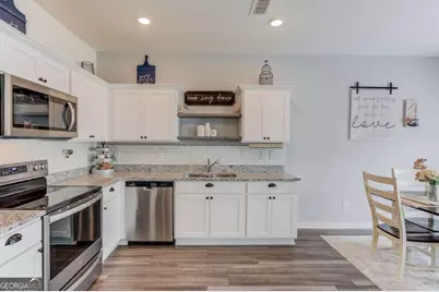 60 Thetford Way, Winder, GA 30680 - Photo 11