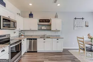 60 Thetford Wy, Winder, GA 30680 - Photo 11