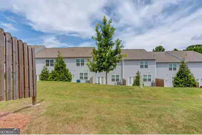 60 Thetford Way, Winder, GA 30680 - Photo 21