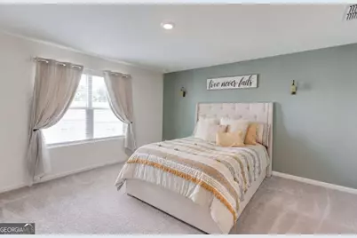 60 Thetford Way, Winder, GA 30680 - Photo 19