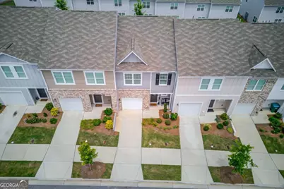 60 Thetford Way, Winder, GA 30680 - Photo 1