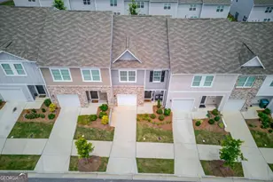 60 Thetford Wy, Winder, GA 30680 - Photo 1