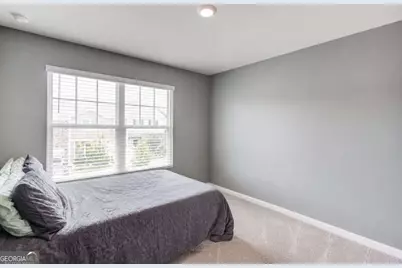 60 Thetford Way, Winder, GA 30680 - Photo 19