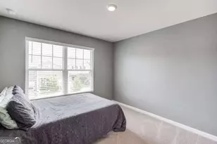 60 Thetford Wy, Winder, GA 30680 - Photo 19