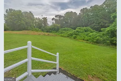 13 Brown Street, Toccoa, GA 30577 - Photo 5