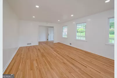 13 Brown Street, Toccoa, GA 30577 - Photo 7