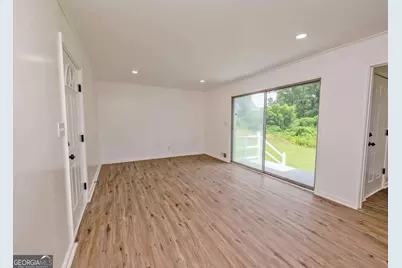 13 Brown Street, Toccoa, GA 30577 - Photo 11