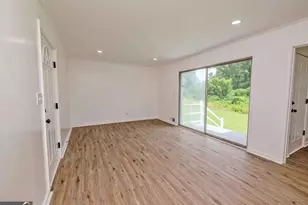 13 Brown St, Toccoa, GA 30577 - Photo 11