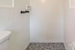 13 Brown St, Toccoa, GA 30577 - Photo 21