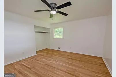 13 Brown Street, Toccoa, GA 30577 - Photo 17