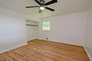 13 Brown St, Toccoa, GA 30577 - Photo 17