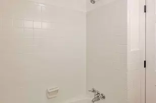 13 Brown St, Toccoa, GA 30577 - Photo 23