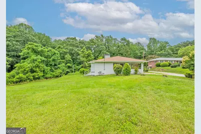 13 Brown Street, Toccoa, GA 30577 - Photo 3