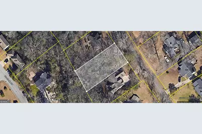 3736 Overlook Drive, Macon, GA 31204 - Photo 1